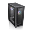 Kućište Thermaltake CTE T500