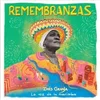 Inés Granja Herrera - Remembranzas (LP)