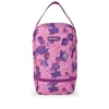 Gabol Torba za patike 18x32x12 cm Izumi ( 16TRDG229093 )