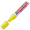 MARKER-KREDA ZA STAKLO 4-15MM EDDING 4090 NEON ŽUTI