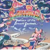 Red Hot Chili Peppers - Return Of The Dream Canteen (Pink Vinyl) (2 LP)