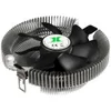 Cooling System – IT-Q-50