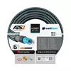 Cellfast Vrtna cev HOBBY ATS2 1/2 50 m