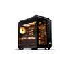 Kućište ASUS GT502 TUF GAMING ARGB, T-G GT502 P TG ARGB