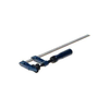 Enpro Sponka 707620 Clamp 300 x 120 mm, DIN 5117,
