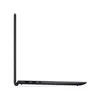 DELL Pro 15 Essential PV15255 15.6 inch FHD 120Hz AMD Ryzen 5 7520U 16GB 512GB SSD Backlit FP laptop (NOT26161)