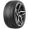 Grenlander Icehawke II ( 275/35 R20 102H XL DOT2022 )