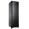 Safewell Rack orman CD 19 42U 600x600