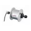 Prednja Nabla Shimano Nexus DH-C3000-3N
