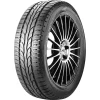 Sava Intensa HP ( 185/60 R15 84H )