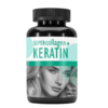 Aleksandar MN Super Collagen + keratin 60 kapsula