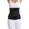 Smanjujući pojas - Crna / XL KP15744