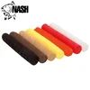 Sistem Nash Balancing Foam 7mm