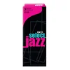 RICO JAZZ JEZIČKI ZA TENOR saksofon 4 MEDIUM