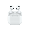 Original Apple AirPods 3 Generacija bluetooth slušalice Outlet