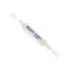 Edding akrilni marker E-5400 double-liner sa dva vrha bela ( 12MA54A )
