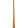 Didgeridoo Pro Mahagonij - ton D, DDPROFNTD MEINL