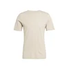 KnowledgeCotton Apparel Majica bež