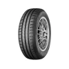Falken SINCERA SN110 ( 165/70 R14 81T Ecorun )