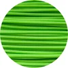 colorFabb TPU 95A Green