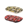 Ferplast ovalna blazina Relax F, različne barve - 43 x 30 cm