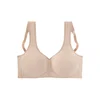 NUANCE Nedrček  nude