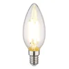Led Sijalica 10577k