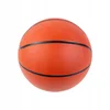 PLAYBOX Košarkarska žoga za košarkarski koš velikosti 5 O22cm