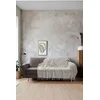 Lessentiel Maison Prekrivač za sofu Sophia, 180x220 cm, Krem