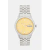 Ura Trussardi T-BENT
