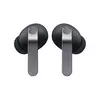 Samsung Galaxy Buds4 Pro Črna