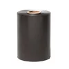 Framar Back in Black Embossed Foil Roll