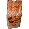 Lesno oglje, premium kvaliteta, 3kg