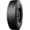 Yokohama Geolandar A/T4 (G018A) ( 265/65 R17 112T WL )