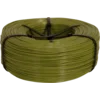 Recycling Fabrik rPLA Refill Prezreli avokado (zelena) - 1,75 mm/1000 g