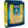 DE CECCO Capelli DAngelo 500 g