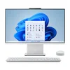 Lenovo IdeaCentre AIO 27 Ultra 7-256V, 16GB, 512, Windows 11 Home