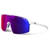 Julbo J590 1510
