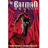 Batman Beyond: Unlimited Compendium