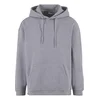 Urban Classics Majica siva