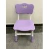 Feelkids Podesiva stolica za decu ( više boja ) - Lavanda ( 21071 )