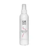 Regenerator za održavanje perika i umetaka Gisela Mayer – 200ml