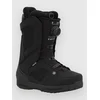 Ride Sage 2026 Snowboard Boots black