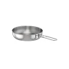 Pohodniška ponev MSR Alpine Fry Pan