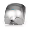 Jet Dryer SIMPLE matirano nerjavno jeklo