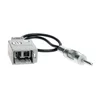 AA-754 antenski adapter DIN moški Volvo