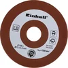 Brusna ploča za oštrače lanca 108/23/4,5mm Einhell