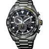 Citizen Promaster CB5037-84E