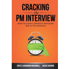 Cracking the PM Interview