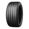 Yokohama Advan Sport (V107) ( 255/50 R19 107Y XL RPB )
